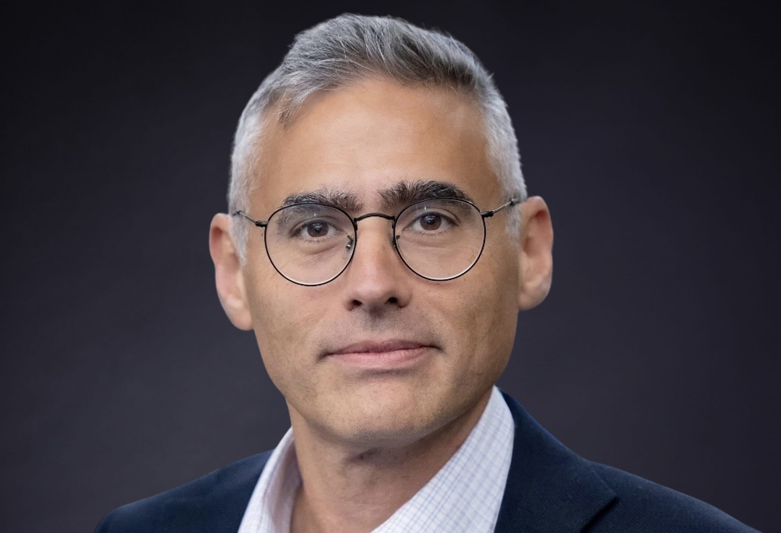 Synamedia names Tzvi Gerstl CEO to lead streamlined video portfolio