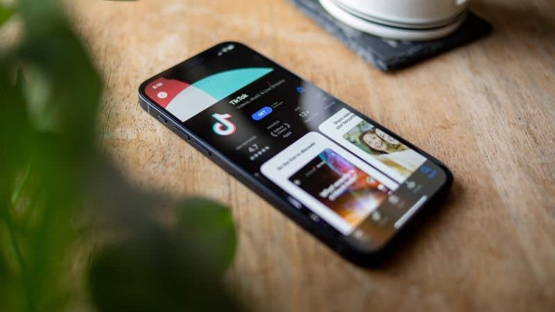 Ed Markey questions TikTok spin-off’s national security fixes