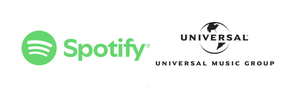 Spotify and UMG license fan-made AI covers and remixes