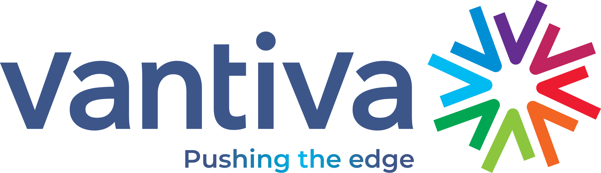 Vantiva Condor 5G FWA Router Wins Red Dot for Directional Antenna Design