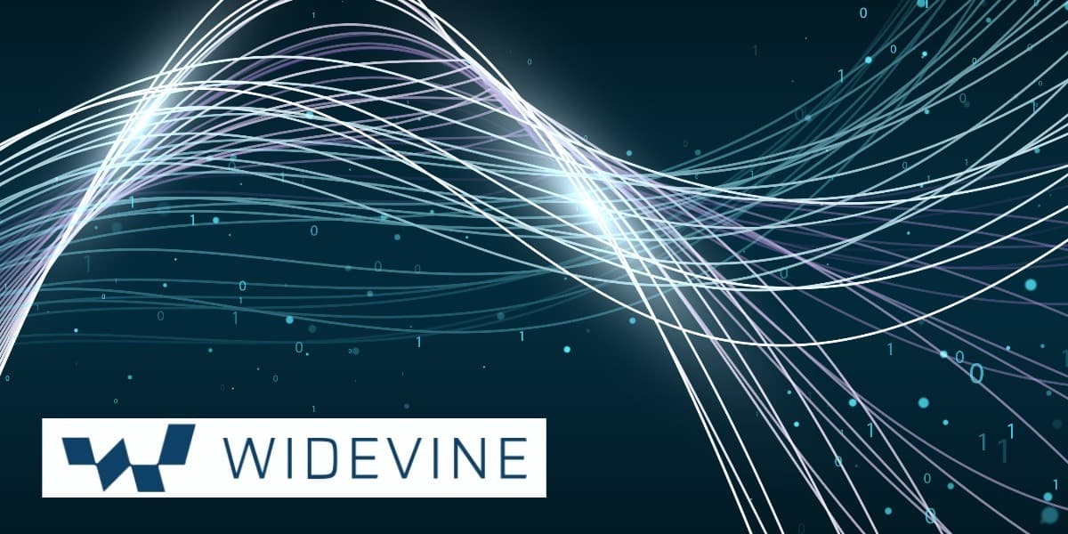 Google will retire Widevine CLS in April 2027