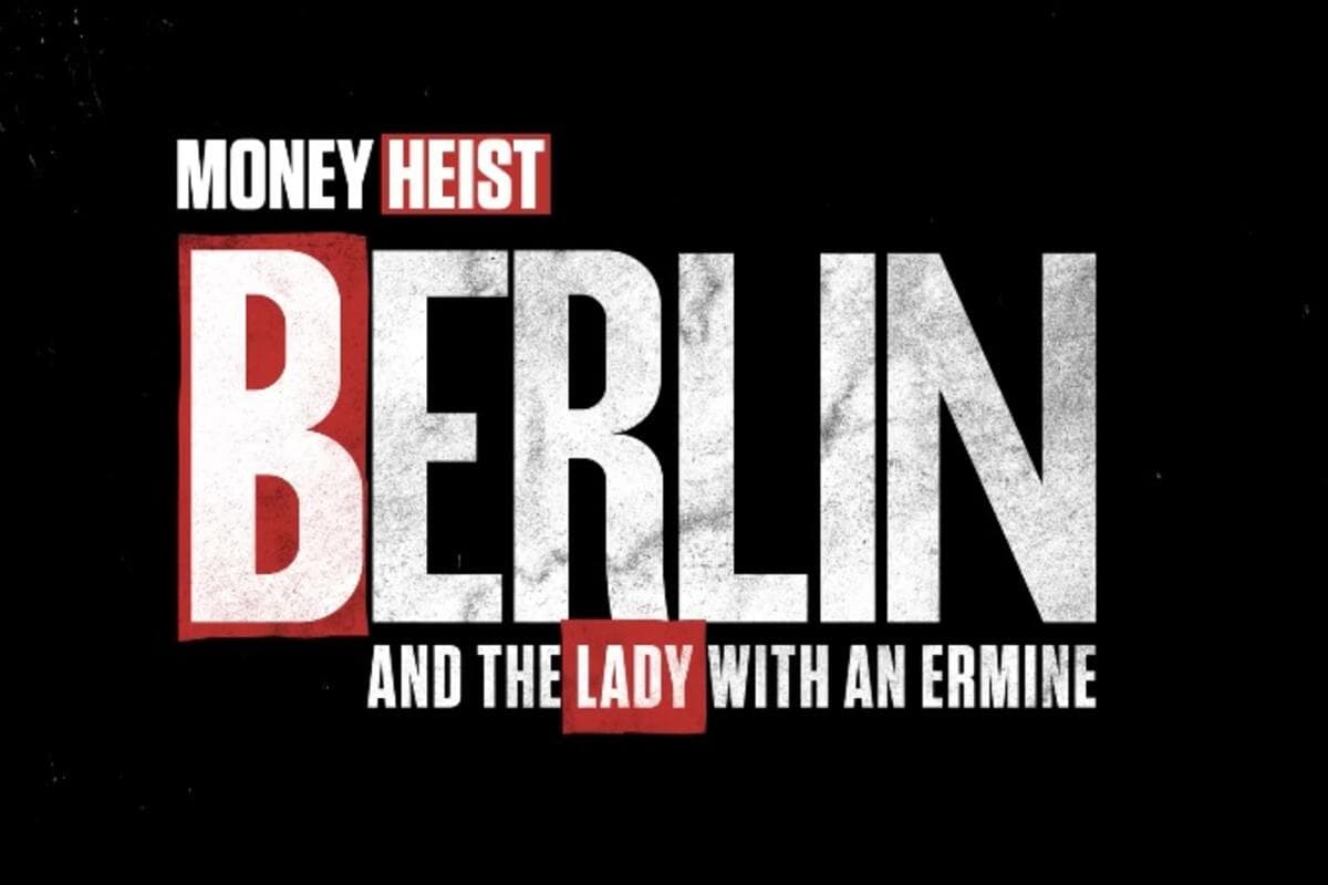 Netflix’s Berlin spinoff season 2 is already posting strong ratings