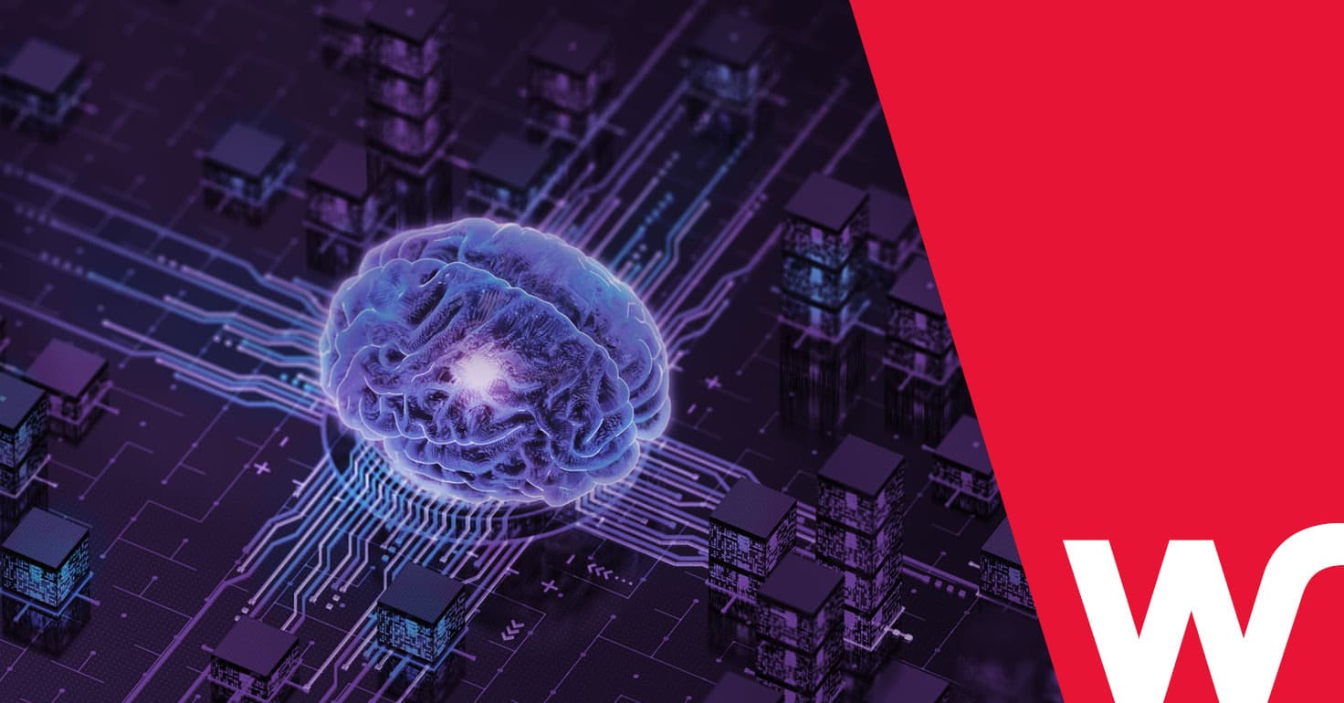 Colorado Scales Back AI Regulations; Connecticut Focuses on Specific Use Cases