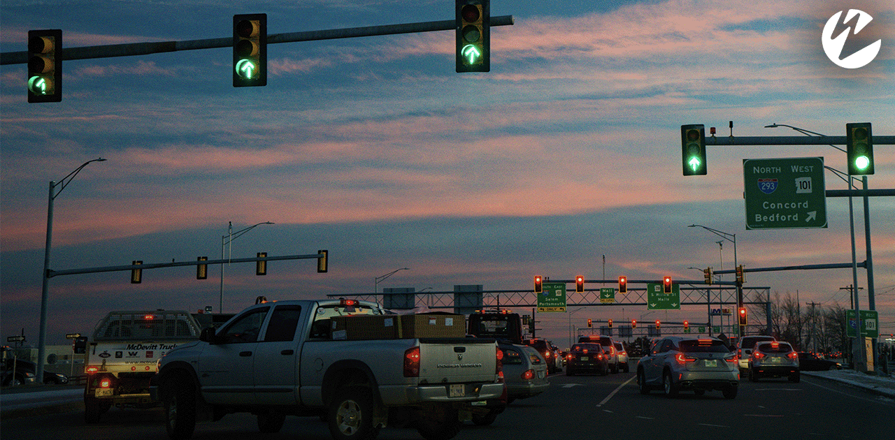 Wowza details CDN architecture for live traffic video streaming