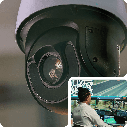 Wowza details HLS, WebRTC delivery for election monitoring