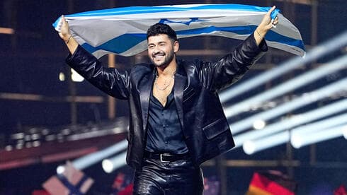 EBU warns Kan budget control could risk Eurovision expulsion