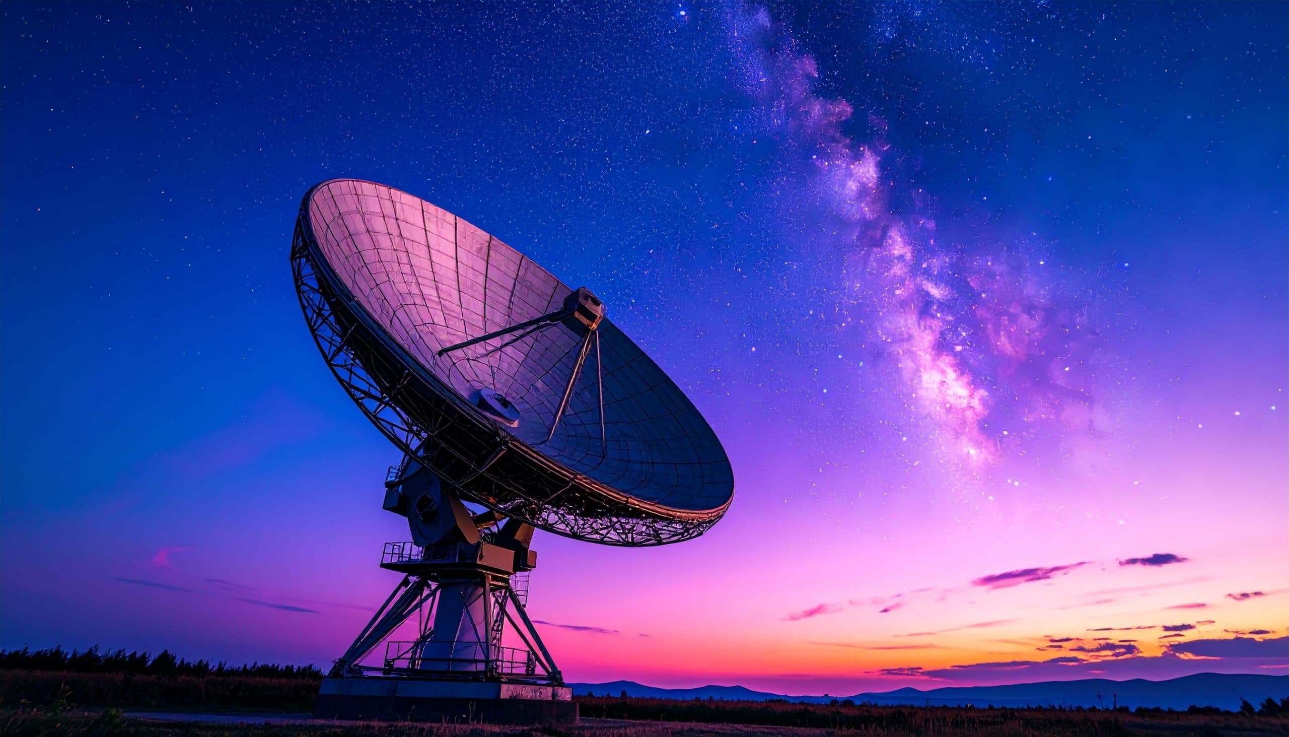 Zixi pushes software-defined control as C-band transition squeezes satellite capacity