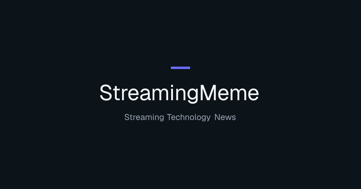 Disney Streaming - Buyers Guide | StreamingMeme